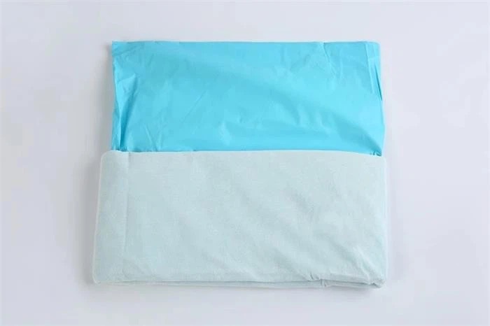 Medical Surgical Sterile Stockinette With Different Size For Hospital