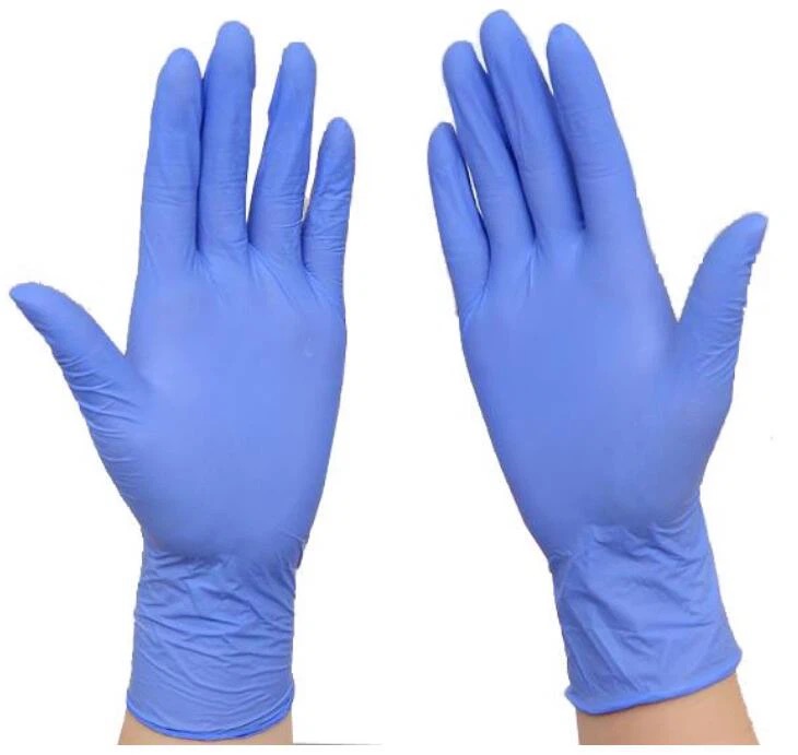 To learn more about Medical glove, you need to know these things