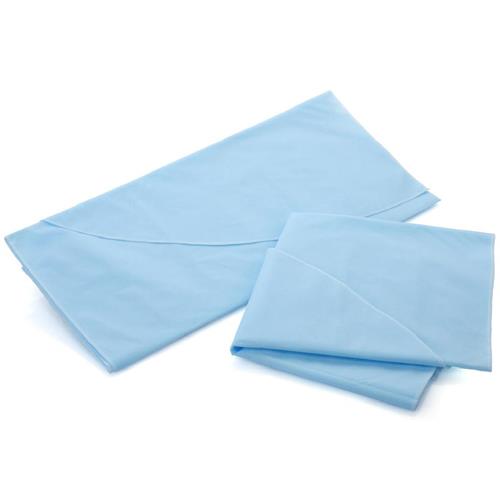 Medical Disposable Surgical Legging Cover