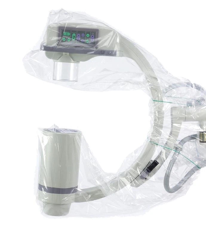 Medical Sterile C-arm Cover